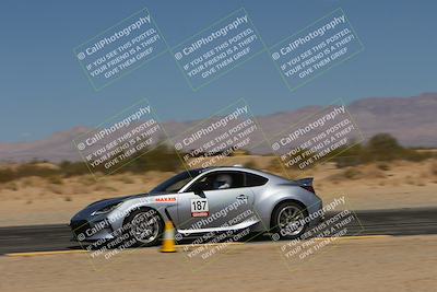 media/Mar-15-2025-Speed Ventures (Sat) [[c9b64f47cf]]/4-Black Group/Session 3 Turn 7 Inside Speed Pans/